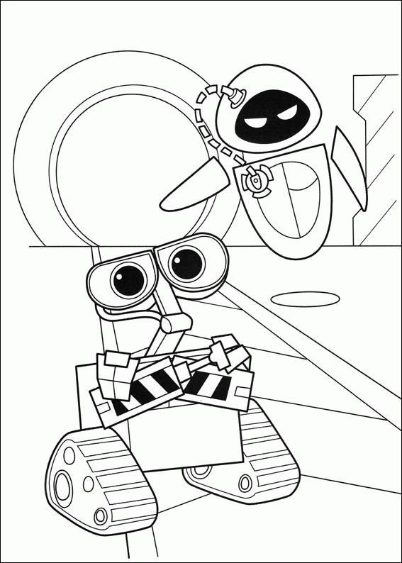 raskraska-wall-e-animatsionnaya-kartinka-0022