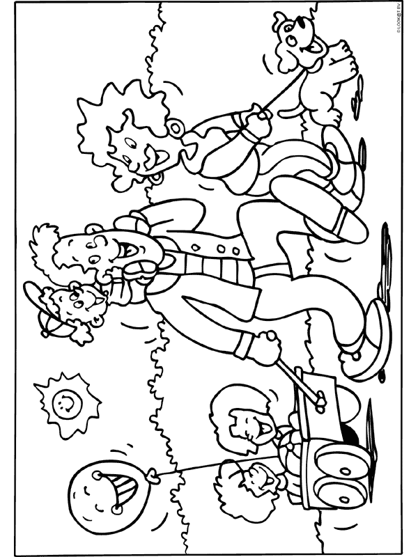 raskraska-den-otsa-animatsionnaya-kartinka-0017