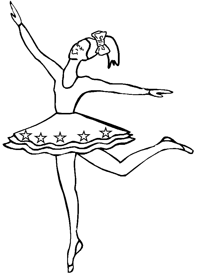 raskraska-balet-animatsionnaya-kartinka-0006