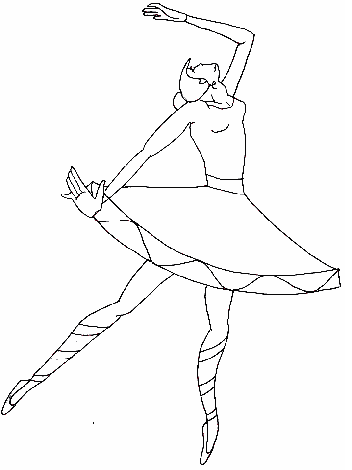 raskraska-balet-animatsionnaya-kartinka-0014