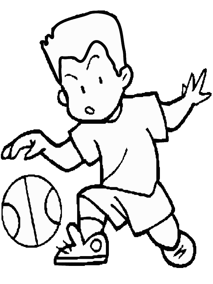 raskraska-basketbol-animatsionnaya-kartinka-0006