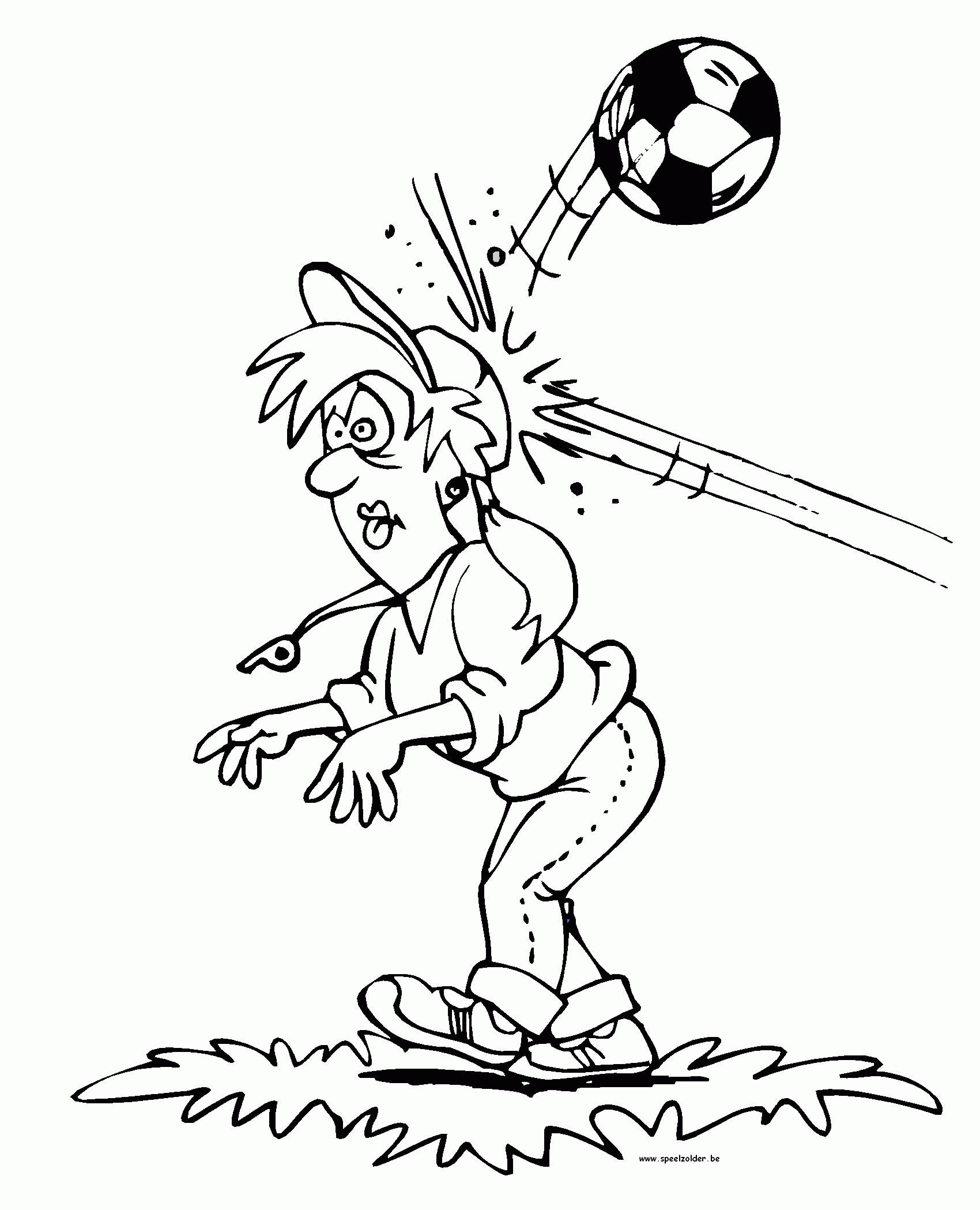 raskraska-futbol-animatsionnaya-kartinka-0003