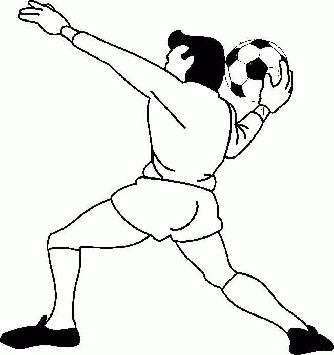 raskraska-futbol-animatsionnaya-kartinka-0007