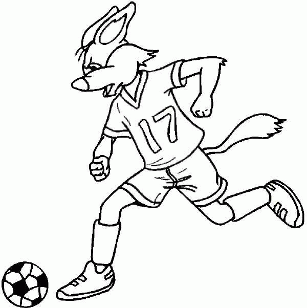 raskraska-futbol-animatsionnaya-kartinka-0011