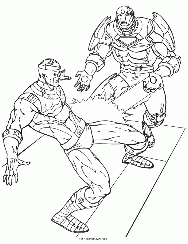 raskraska-zheleznyy-chelovek-animatsionnaya-kartinka-0046