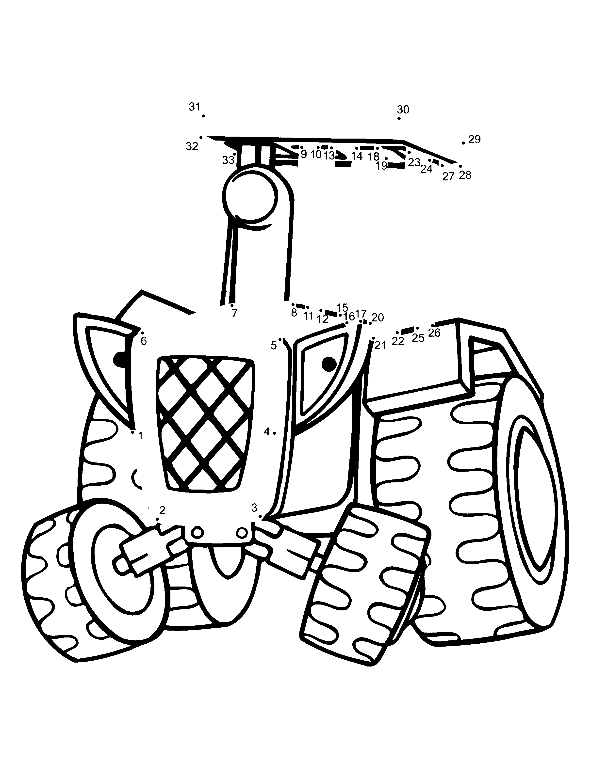raskraska-bob-stroitel-animatsionnaya-kartinka-0012