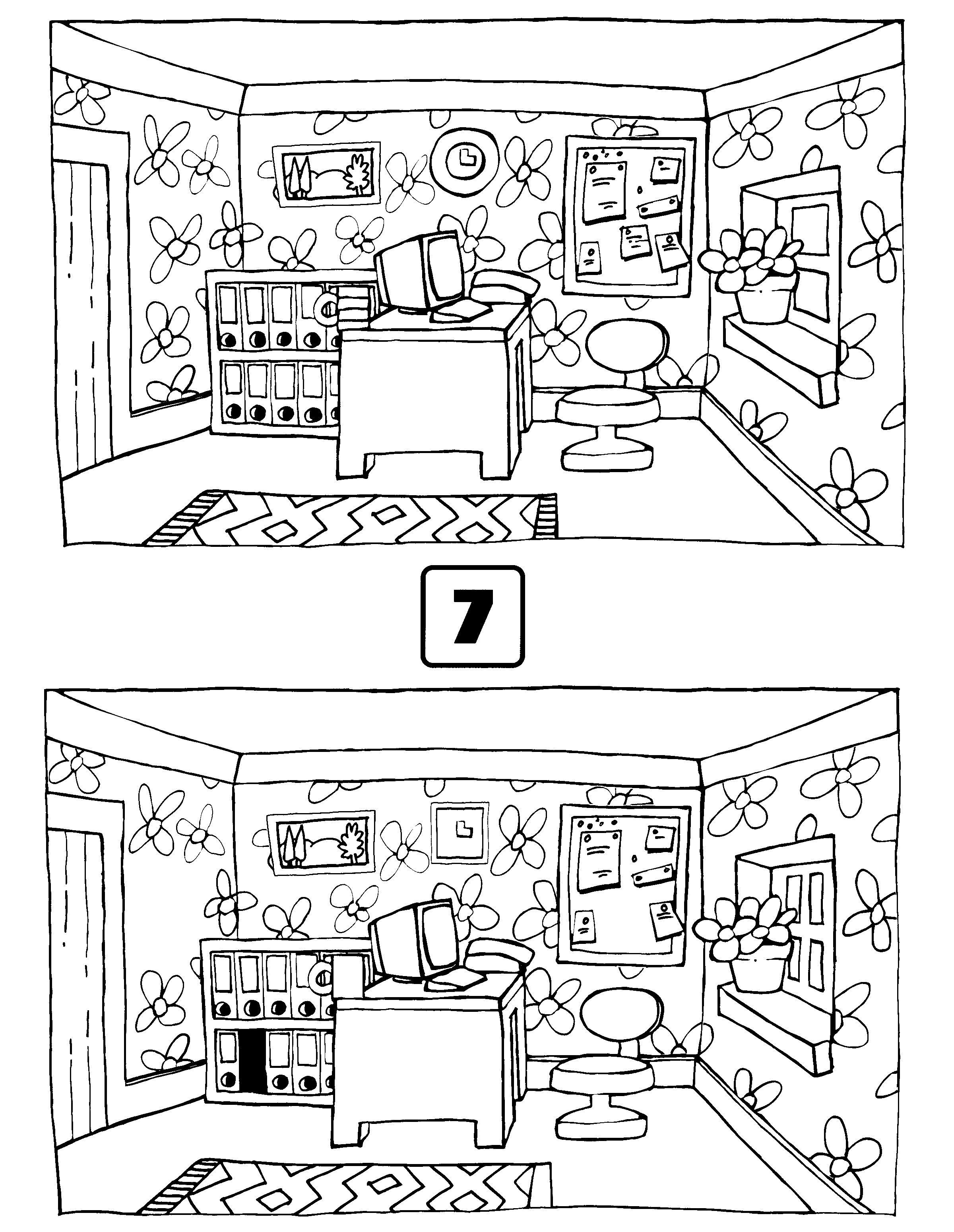 raskraska-bob-stroitel-animatsionnaya-kartinka-0097