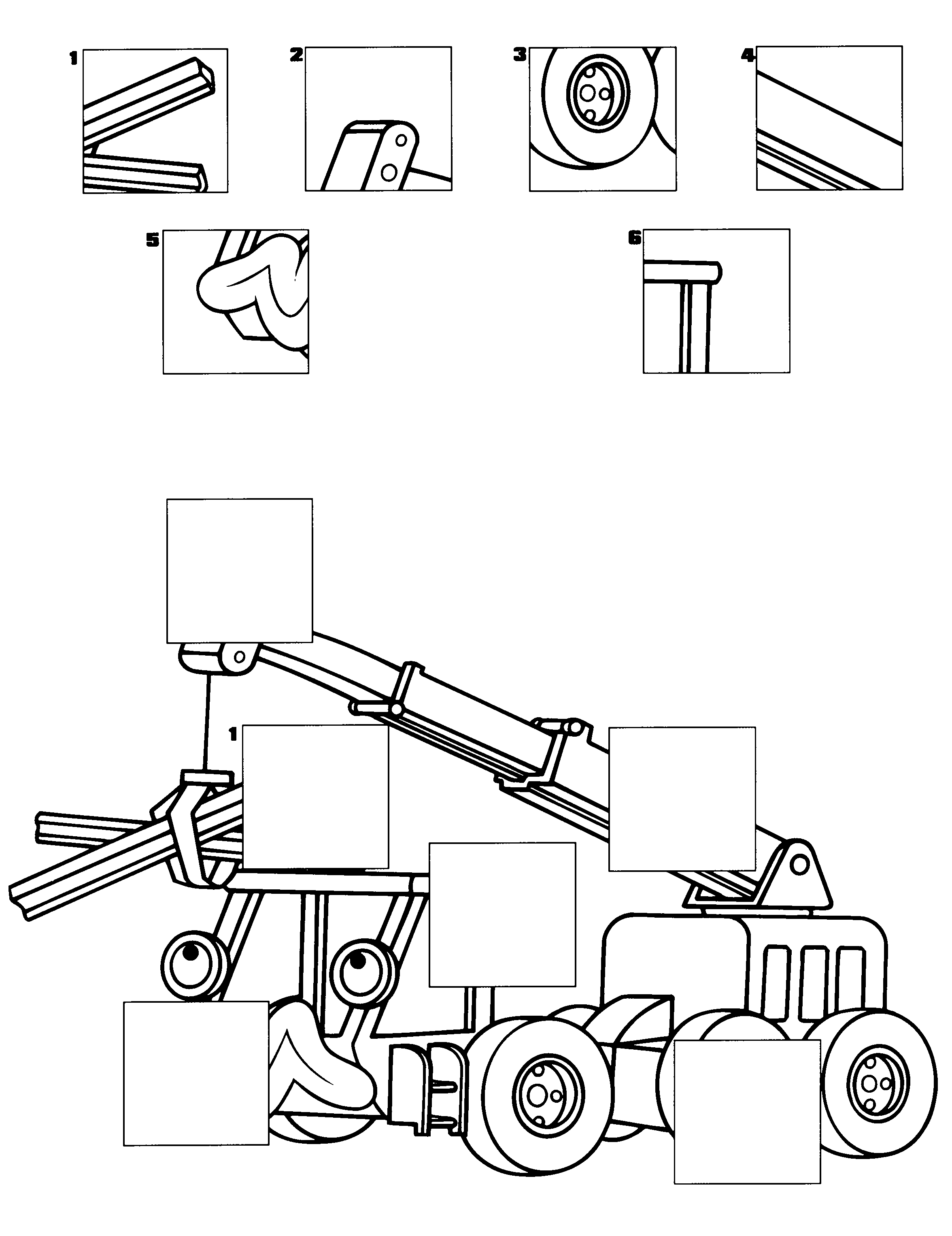 raskraska-bob-stroitel-animatsionnaya-kartinka-0108