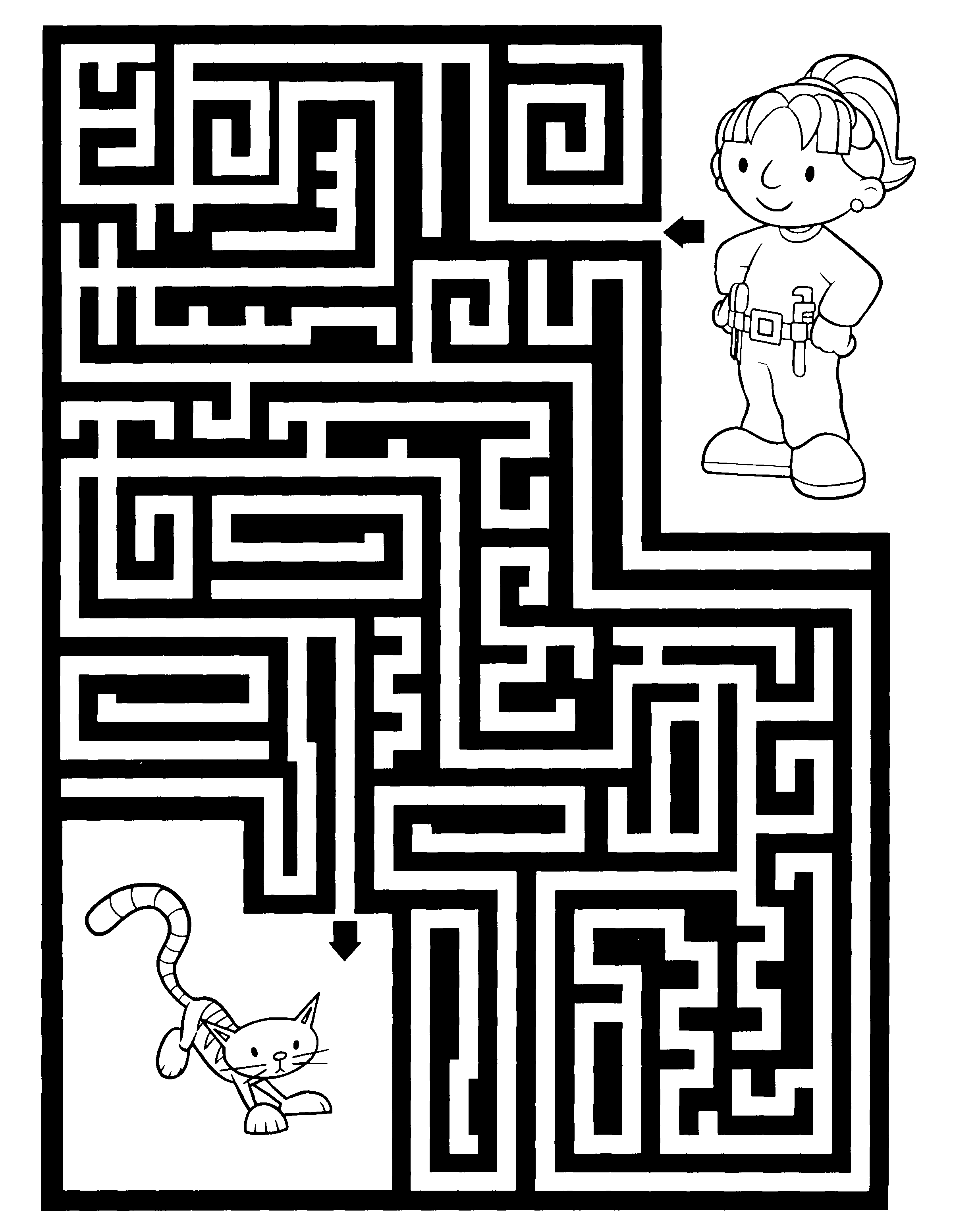 raskraska-bob-stroitel-animatsionnaya-kartinka-0118