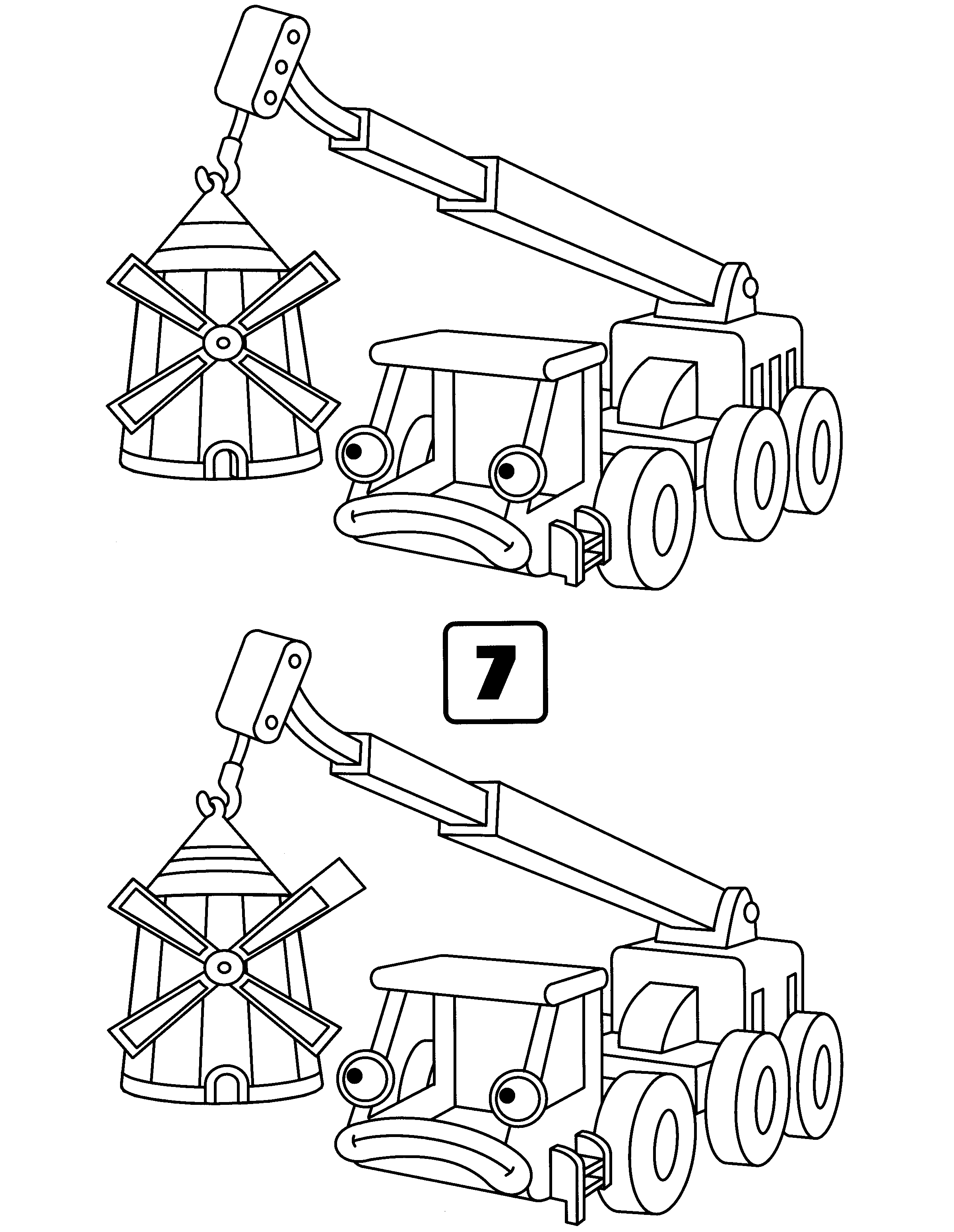 raskraska-bob-stroitel-animatsionnaya-kartinka-0119