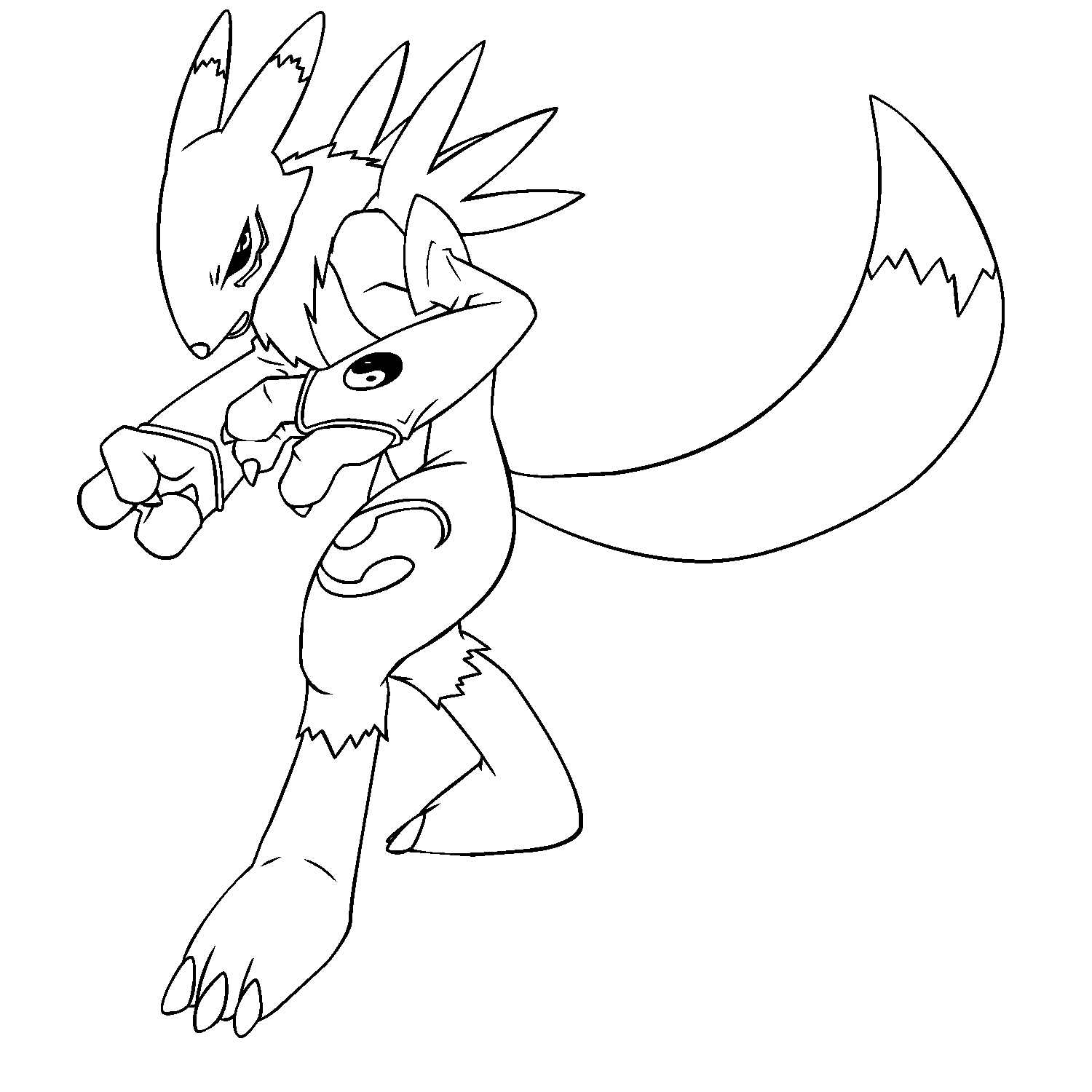 raskraska-digimon-animatsionnaya-kartinka-0010