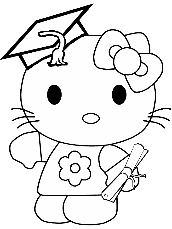 Мини Китти раскраска. Мини раскраска hello Kitty. Раскраски 14 Китти. Раскраски контурные hello Kitty.