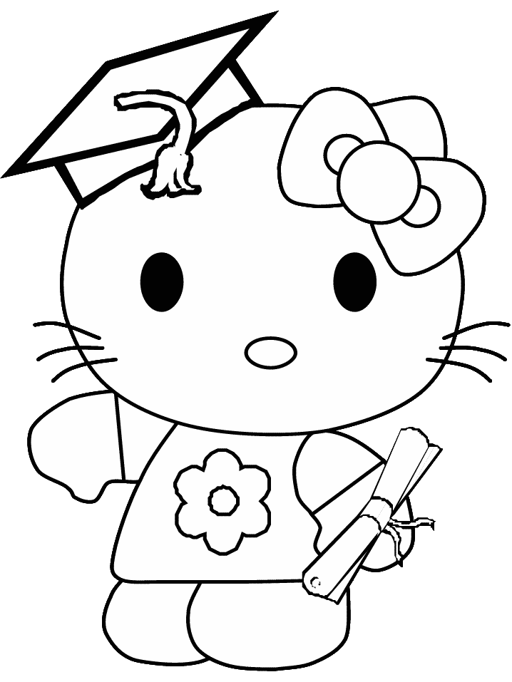 raskraska-hello-kitty-animatsionnaya-kartinka-0027