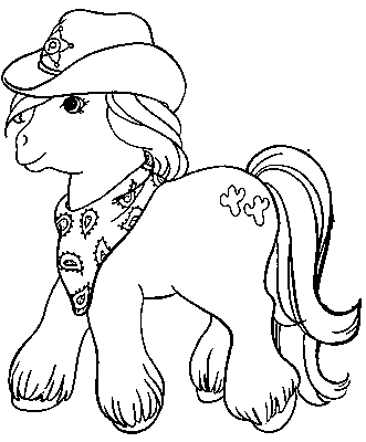 raskraska-druzhba-eto-chudo-animatsionnaya-kartinka-0013