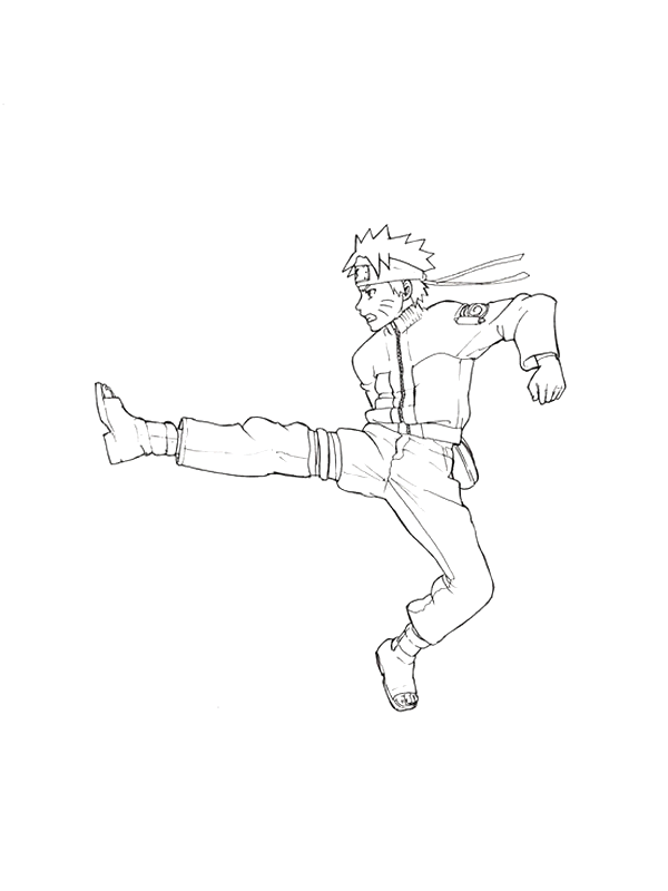 raskraska-naruto-animatsionnaya-kartinka-0009