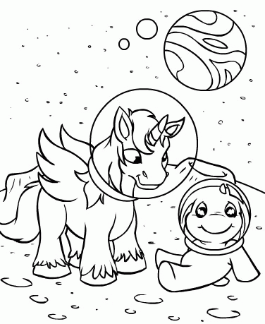 raskraska-zhivotnye-neopets-animatsionnaya-kartinka-0049