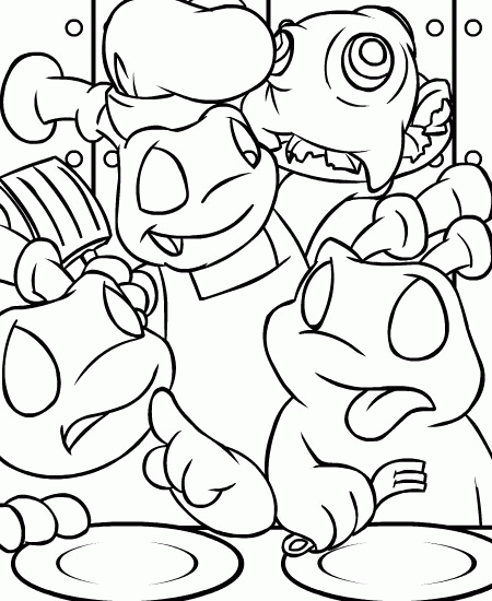 raskraska-zhivotnye-neopets-animatsionnaya-kartinka-0054