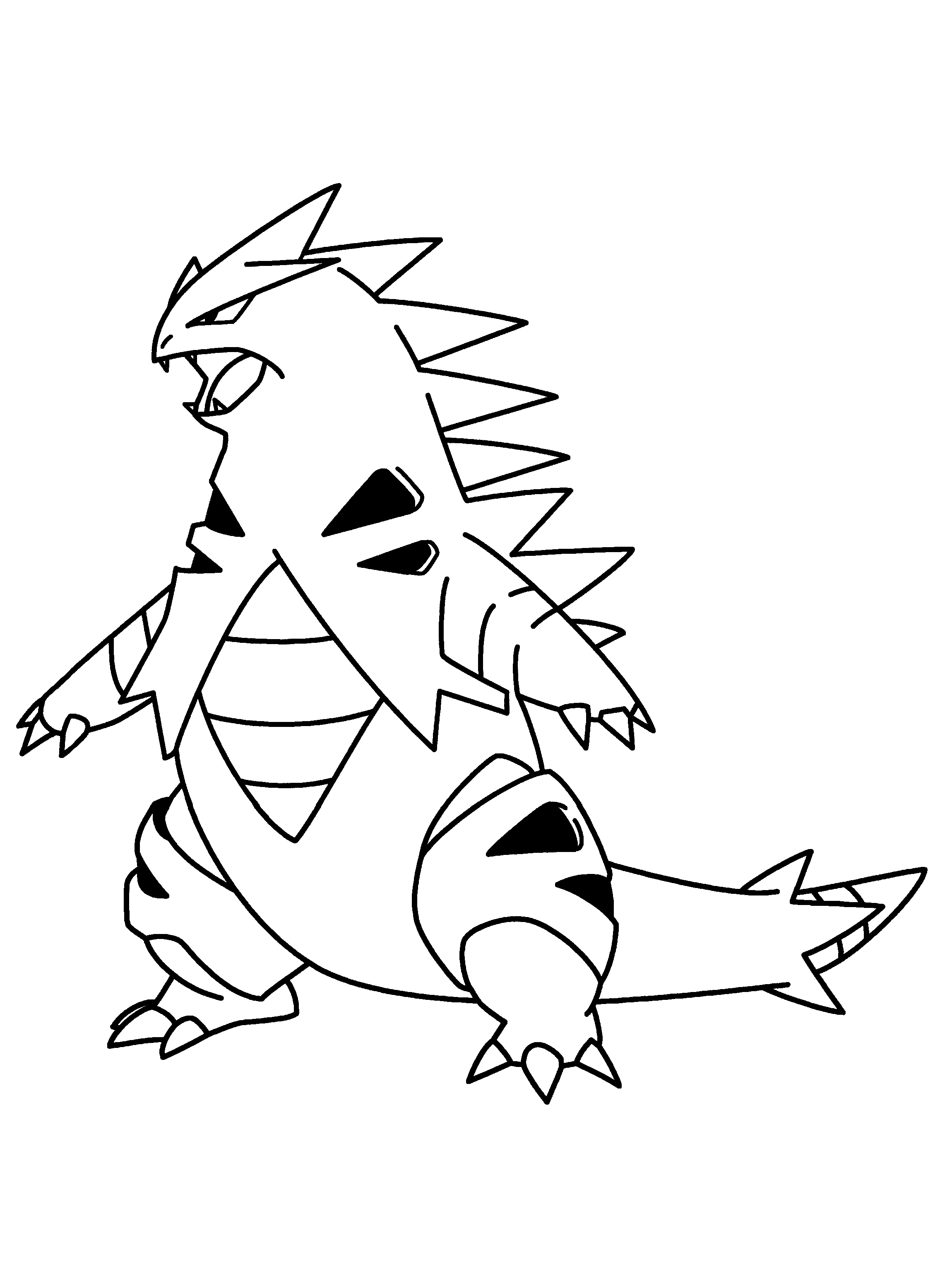 raskraska-pokemon-animatsionnaya-kartinka-0082