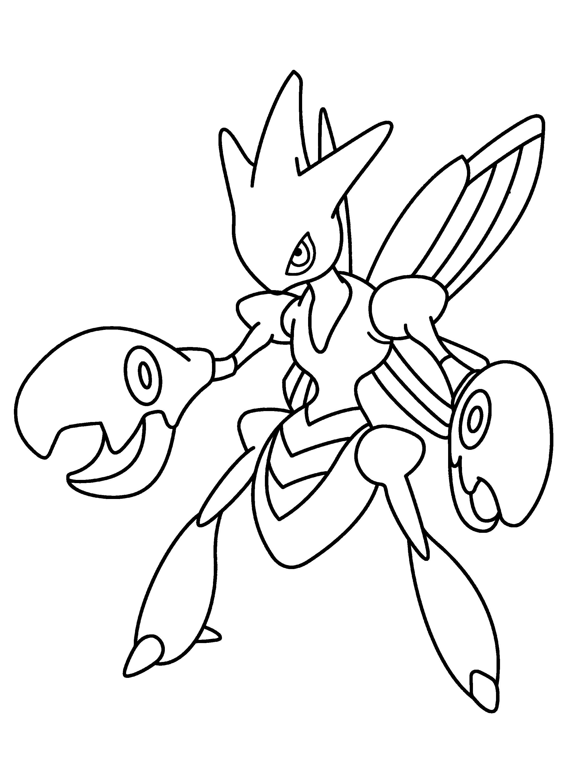 raskraska-pokemon-animatsionnaya-kartinka-0090