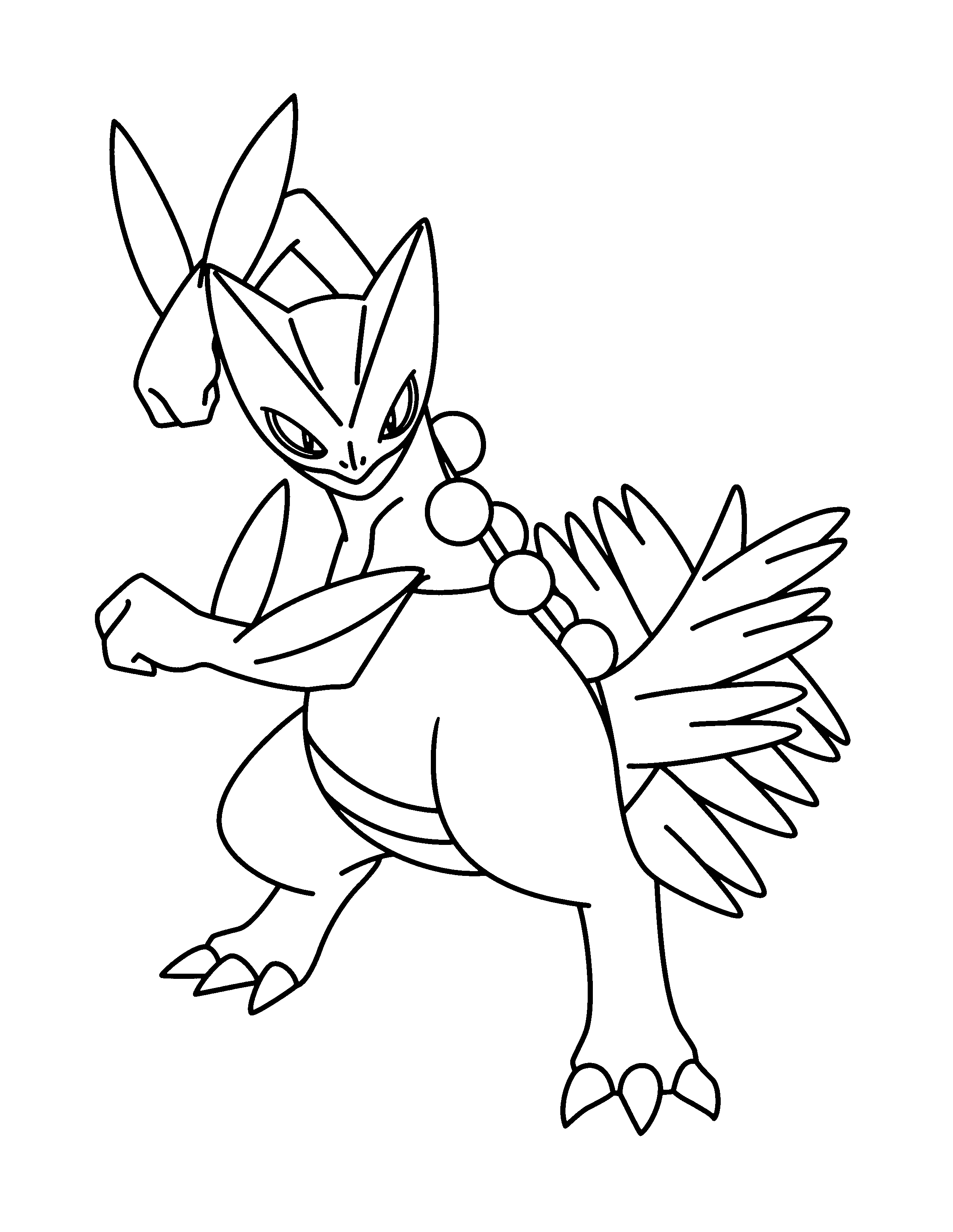 raskraska-pokemon-animatsionnaya-kartinka-0999