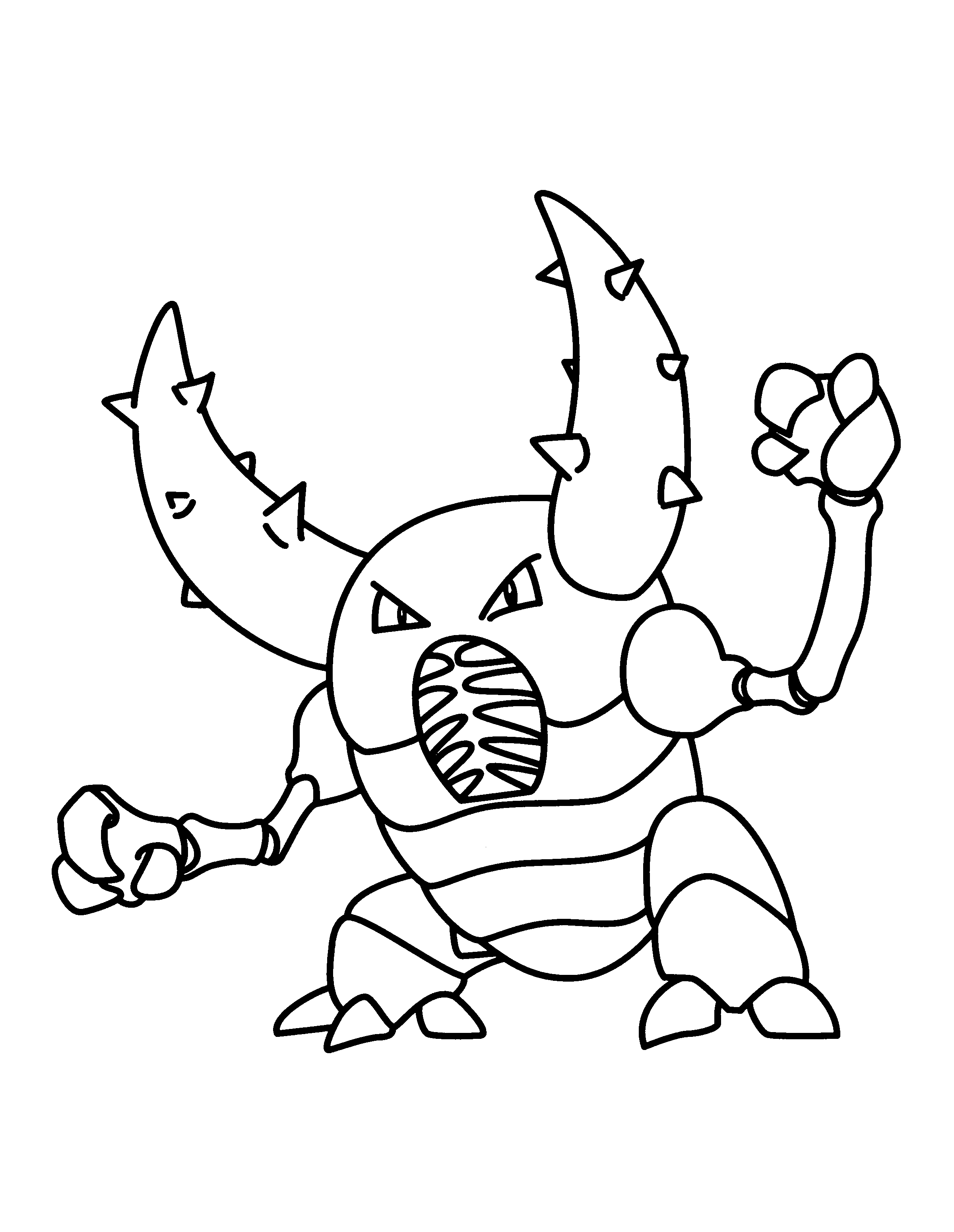 raskraska-pokemon-animatsionnaya-kartinka-1063