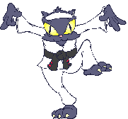 kot-i-koshka-animatsionnaya-kartinka-0004