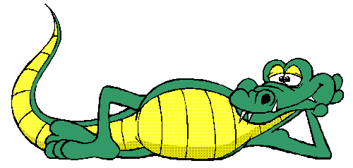 krokodil-animatsionnaya-kartinka-0030