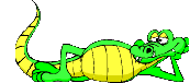 krokodil-animatsionnaya-kartinka-0054