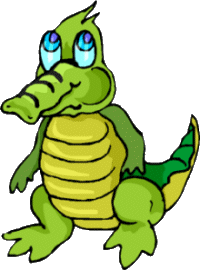 krokodil-animatsionnaya-kartinka-0068