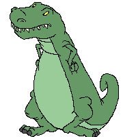 krokodil-animatsionnaya-kartinka-0081