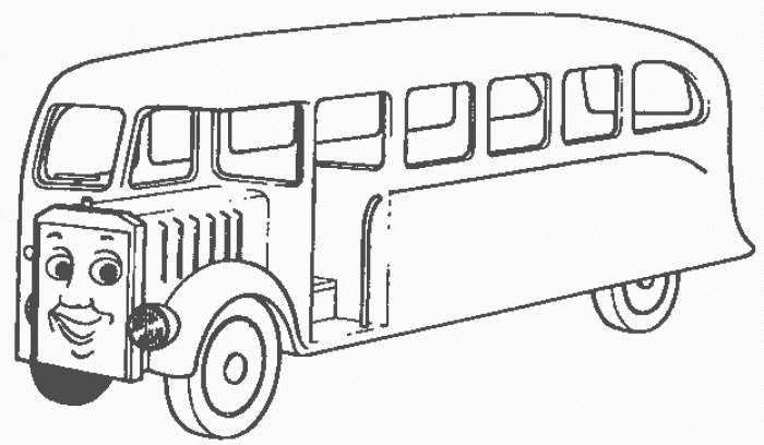 raskraska-tomas-i-ego-druzya-animatsionnaya-kartinka-0002
