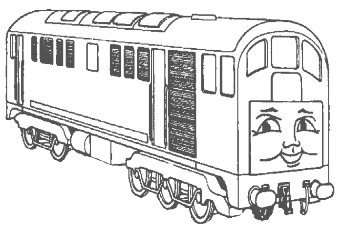 raskraska-tomas-i-ego-druzya-animatsionnaya-kartinka-0003