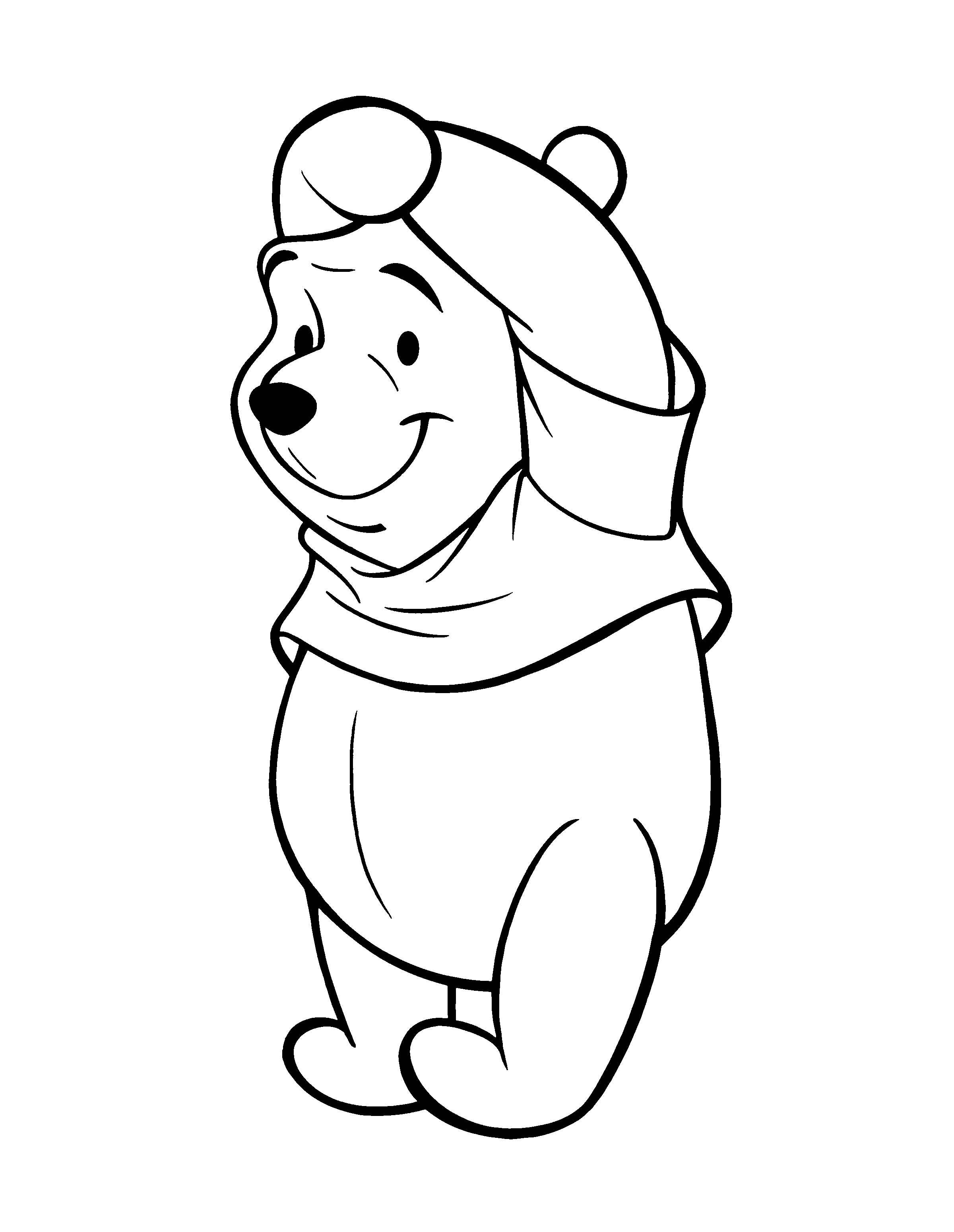 raskraska-winnie-pookh-animatsionnaya-kartinka-0002