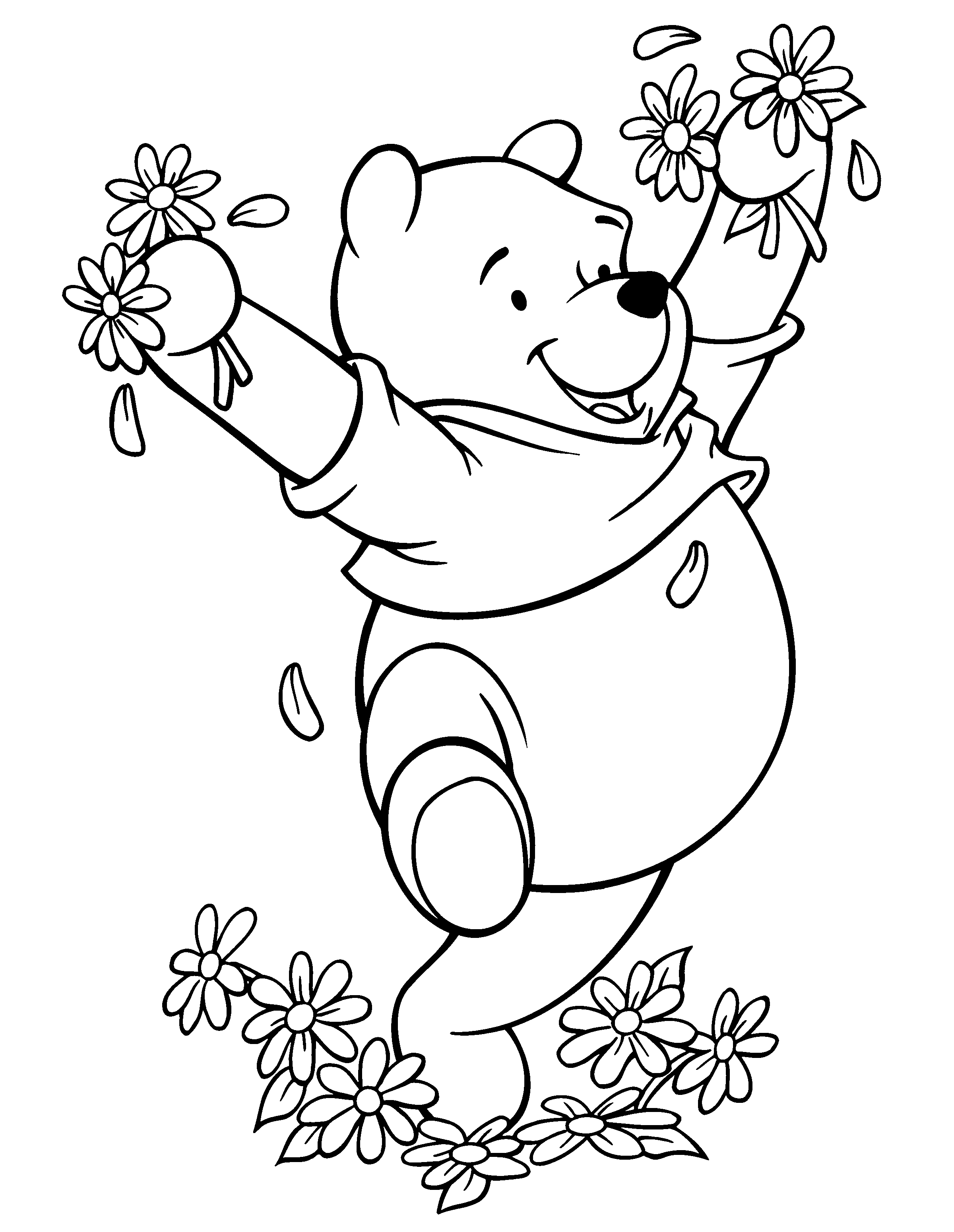 raskraska-winnie-pookh-animatsionnaya-kartinka-0104