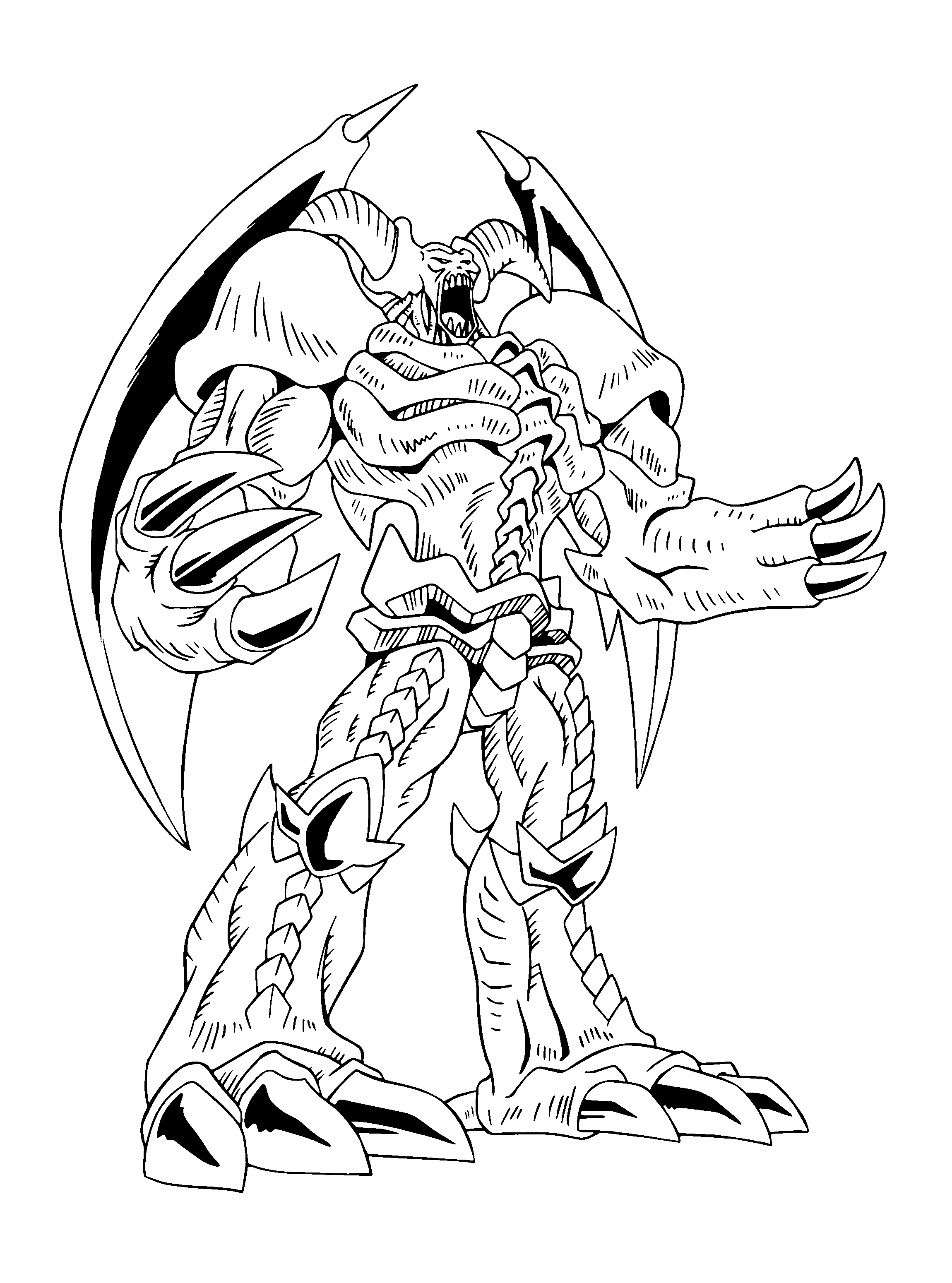 raskraska-korol-igr-animatsionnaya-kartinka-0096