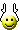 smayl-aplodismenty-animatsionnaya-kartinka-0003