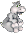 begemot-i-gippopotam-animatsionnaya-kartinka-0023