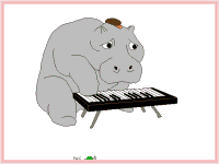 begemot-i-gippopotam-animatsionnaya-kartinka-0030