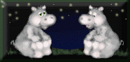begemot-i-gippopotam-animatsionnaya-kartinka-0036