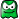 smayl-pakman-animatsionnaya-kartinka-0039