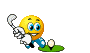 smayl-golf-animatsionnaya-kartinka-0010