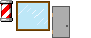 smayl-parikmakher-animatsionnaya-kartinka-0009