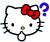 smayl-hello-kitty-animatsionnaya-kartinka-0091