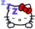 smayl-hello-kitty-animatsionnaya-kartinka-0098