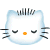 smayl-hello-kitty-animatsionnaya-kartinka-0105