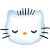 smayl-hello-kitty-animatsionnaya-kartinka-0109
