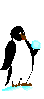 pingvin-animatsionnaya-kartinka-0034
