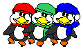 pingvin-animatsionnaya-kartinka-0121