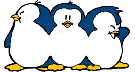 pingvin-animatsionnaya-kartinka-0124