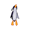 pingvin-animatsionnaya-kartinka-0134